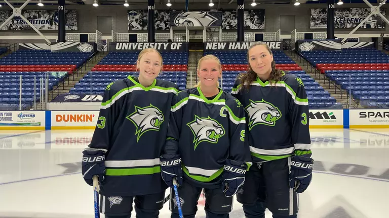 'Stick it to Stigma' Returns Oct. 18