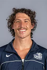 Zach Hooper 2025