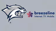 UNH Athletics, Breezeline Expand Partnership Through E-Sports