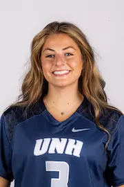 Alexis Casperson.png