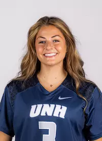 Alexis Casperson.png