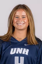 Alexis Casperson.png