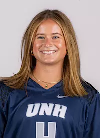 Alexis Casperson.png