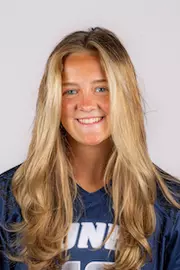 Charlize Collins.png