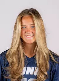 Charlize Collins.png