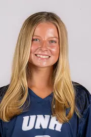 Kierstin Worontzoff.png