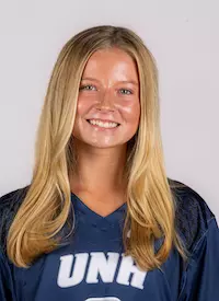 Kierstin Worontzoff.png