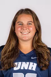 Elizabeth Cleary.png