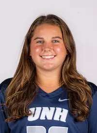 Elizabeth Cleary.png