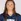 Fagan, Erin