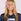 Boland, Libby