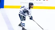 UNH to Take on UML at the Whitt for Real 'Cats Wear Pink (Nov. 8, 7 PM)