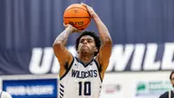 Wildcats Return Home for Spread Respect Game vs. UMass Lowell (1 p.m., ESPN+)