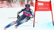 Ski Set to Host EISA Championships/NCAA East Regionals (Feb. 21-22)