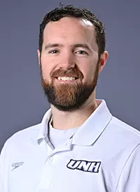 Caleb_PotvinD03_2045