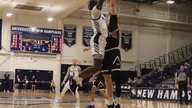 'Cats Host NJIT for Alumni Day Saturday Afternoon (1 p.m., ESPN+)
