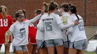 UNH Travels to UMass Lowell for America East Opener (March 16)