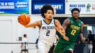 #7 Wildcats Face #2 Vermont in AE Jersey Mikes Playoffs Quarterfinals Saturday (3 p.m., ESPN+)