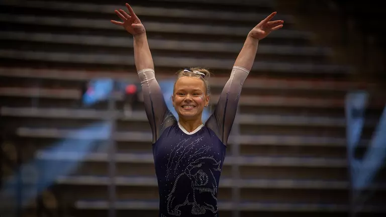 'Cats Spring Forward at #19 Nebraska (Saturday, 8 p.m. ET, B1G+)