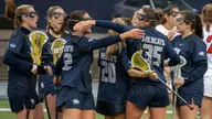 UNH Travels to UAlbany for April 5 Matchup