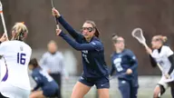 UNH Upended at UAlbany, 17-4