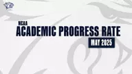 Six Teams Record A Perfect Score in NCAA Academic Progress Rate