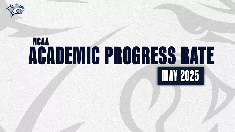 Six Teams Record A Perfect Score in NCAA Academic Progress Rate