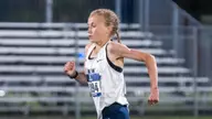 Ruth White to Run at NCAA Championships on June 12 (ESPN)