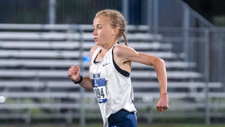 Ruth White to Run at NCAA Championships on June 12 (ESPN)