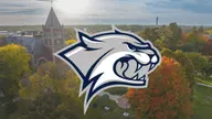 UNH Athletics Opts In To House V. NCAA Settlement