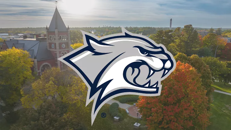 UNH Athletics Opts In To House V. NCAA Settlement