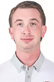 Maxwell Fink