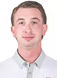 Maxwell Fink_wbb assistant_July 2025