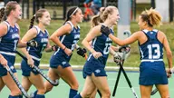 Seventeen 'Cats Named to America East Honor Roll