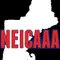 NEICAA