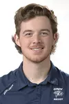Cam O'Brien