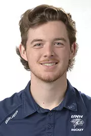 Cam O'Brien