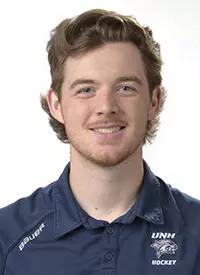 Cam O'Brien