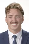Alex Carr