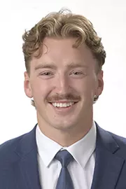 Alex Carr