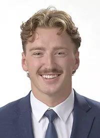 Alex Carr