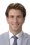 Brendan Fitzgerald