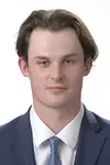 Cam MacDonald