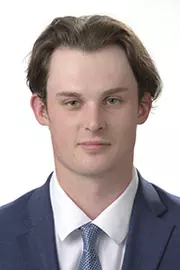 Cam MacDonald