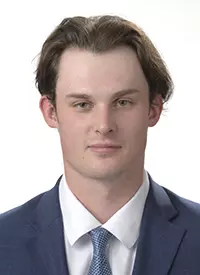 Cam MacDonald