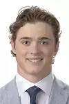 Connor DeTurris