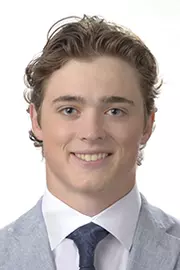 Connor DeTurris