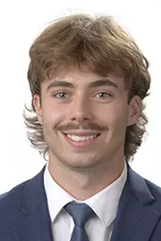 Felix Gagnon