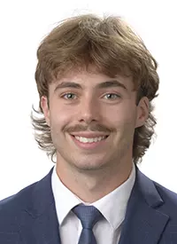 Felix Gagnon