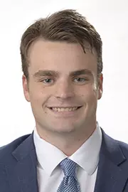 Jack Cronin